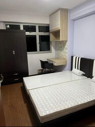 Blk 414A Fernvale Riverbow (Sengkang), HDB 4 Rooms #585585671